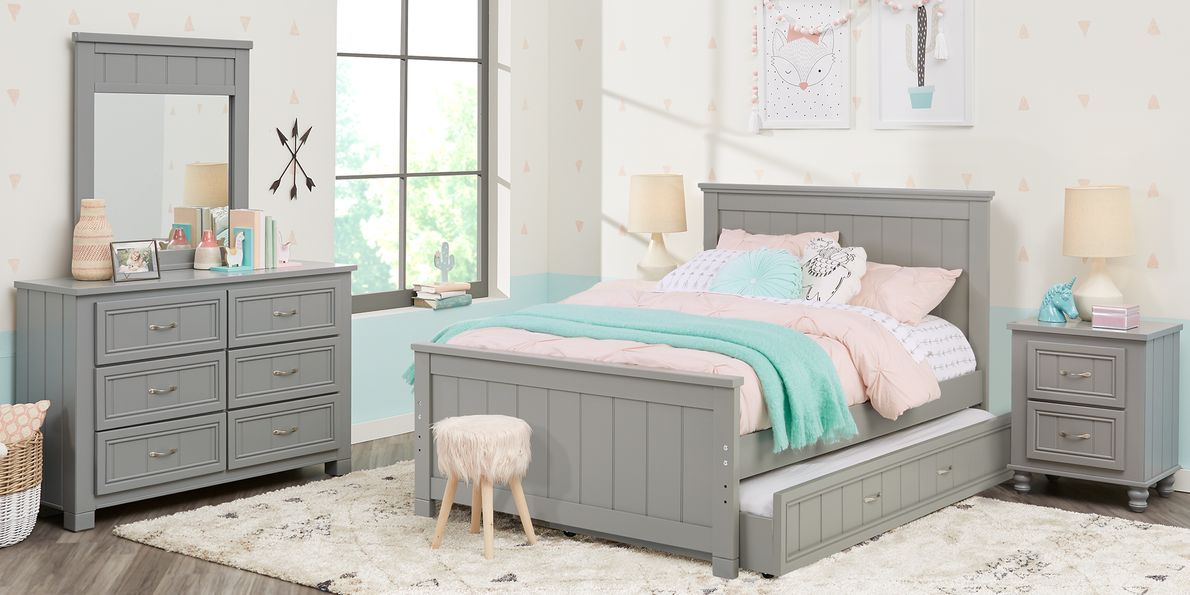 Rooms to hotsell go kids furniture
