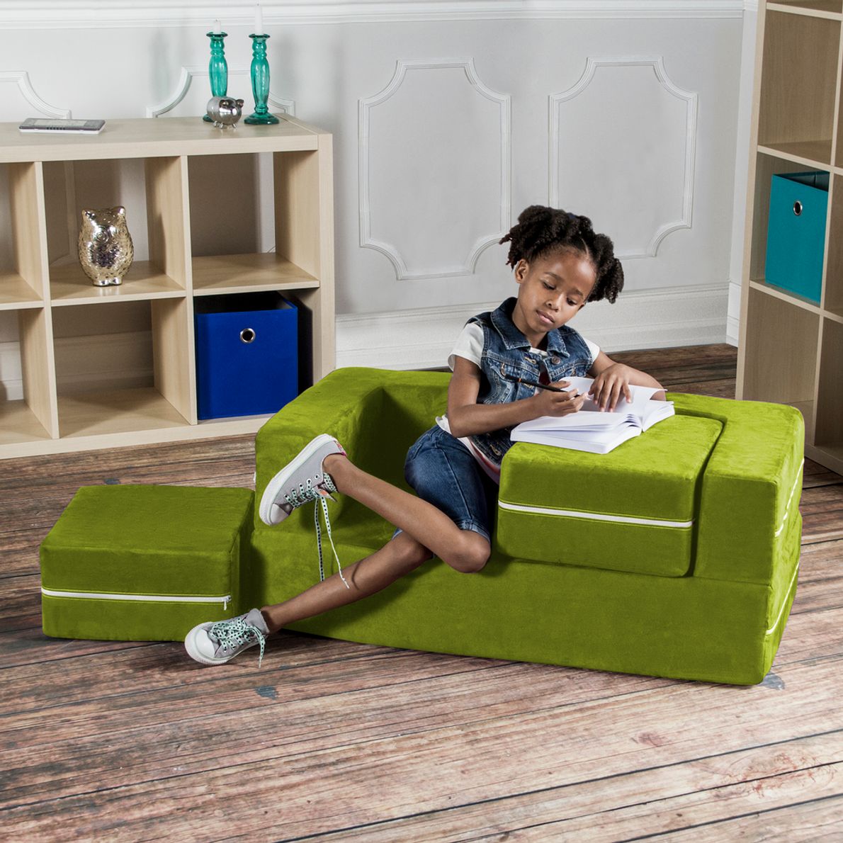 Loveseat for kids new arrivals