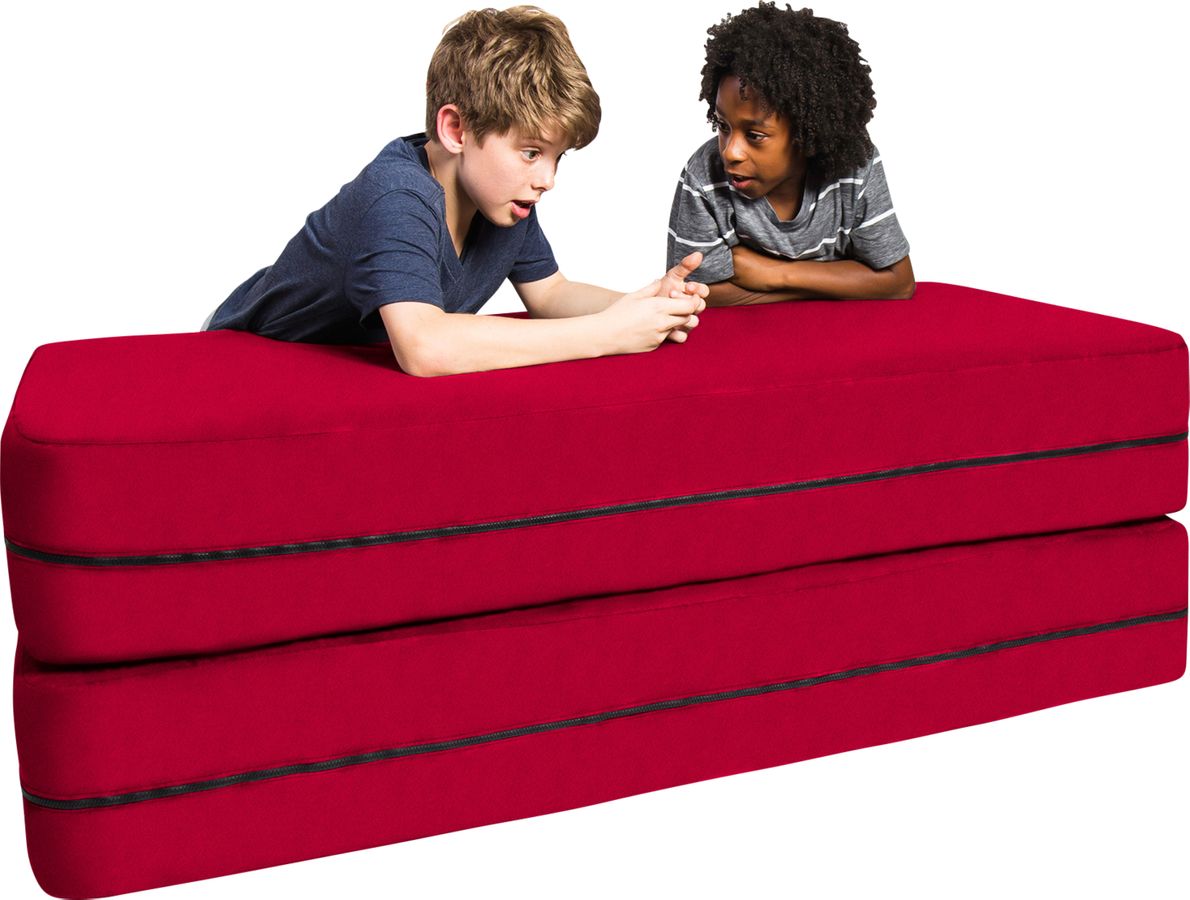 Kid size sofa best sale