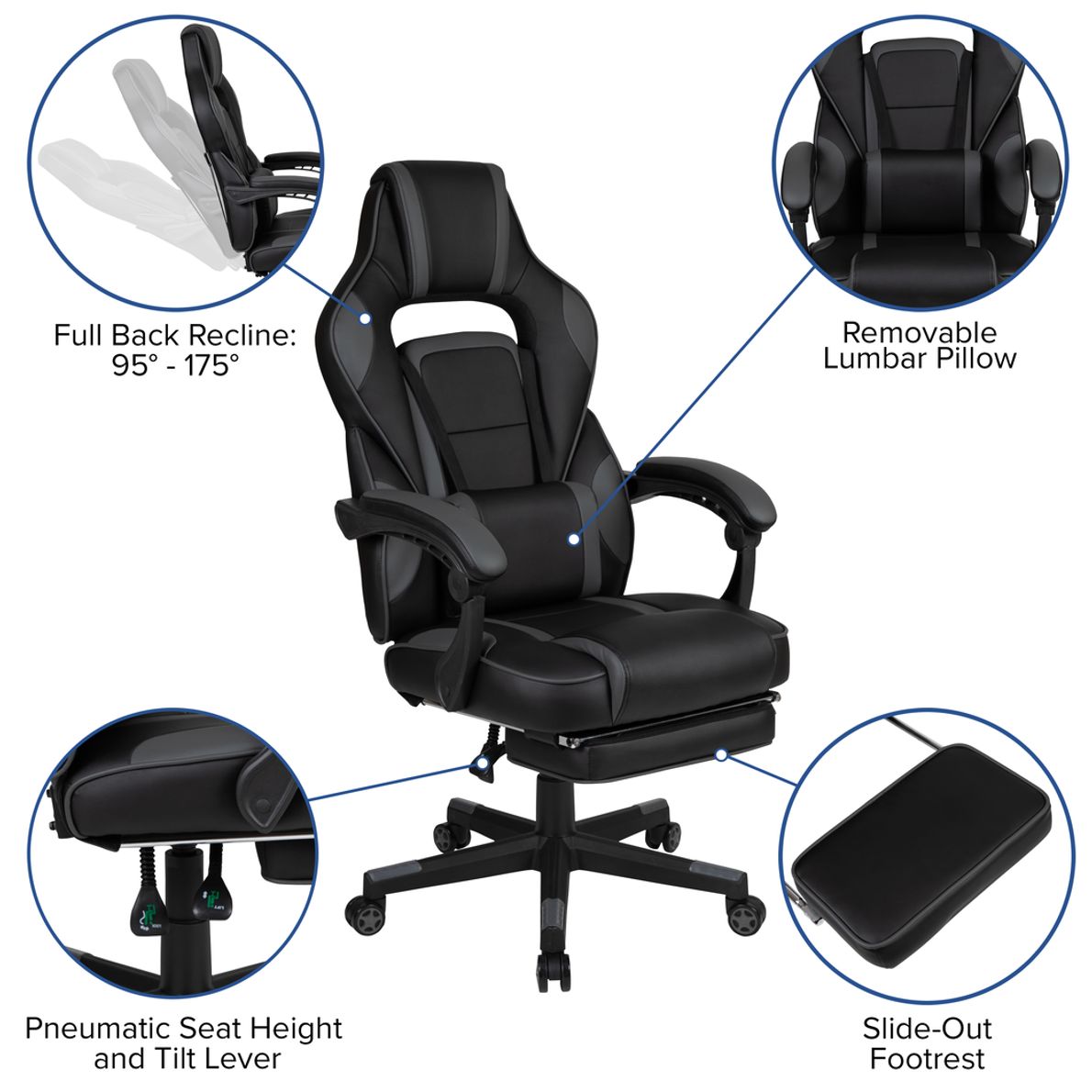 https://media.rtg-prprod.com/kids-exfor-gray-gaming-chair-with-footrest_38202886_alt-image-12?cache-id=cfb62e55ed9c476dab419e6cc3f3f59f&h=1190&w=1190