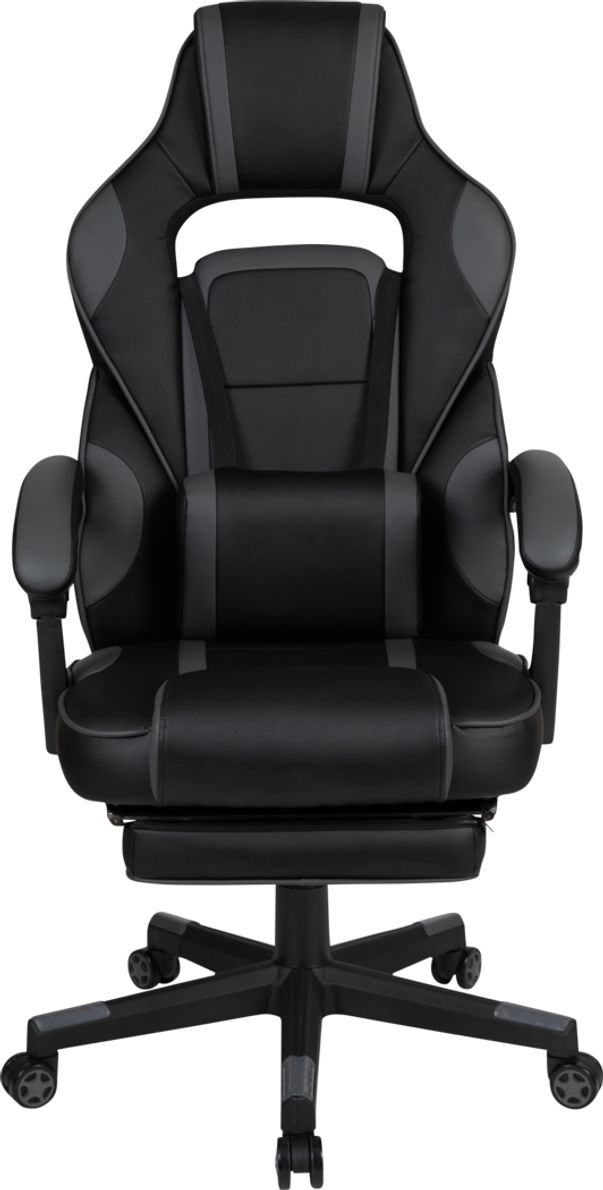 https://media.rtg-prprod.com/kids-exfor-gray-gaming-chair-with-footrest_38202886_alt-image-3?cache-id=577e408188b663fdb1127941f47e443d&h=1190&w=1190