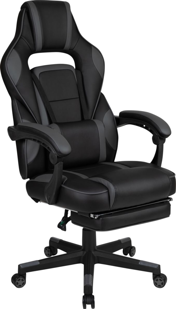 Rooms to go gaming chair new arrivals