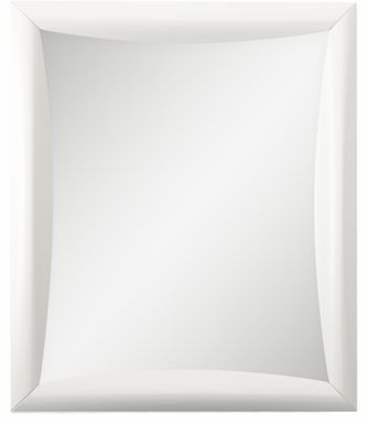 Kids Ivy League White Mirror