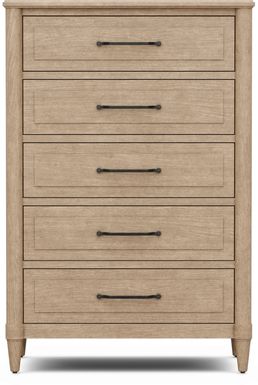 Kids Lindbrook Sand Chest