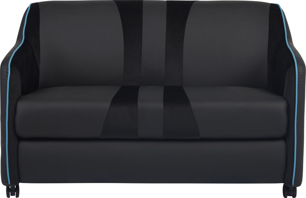 Gaming settee online