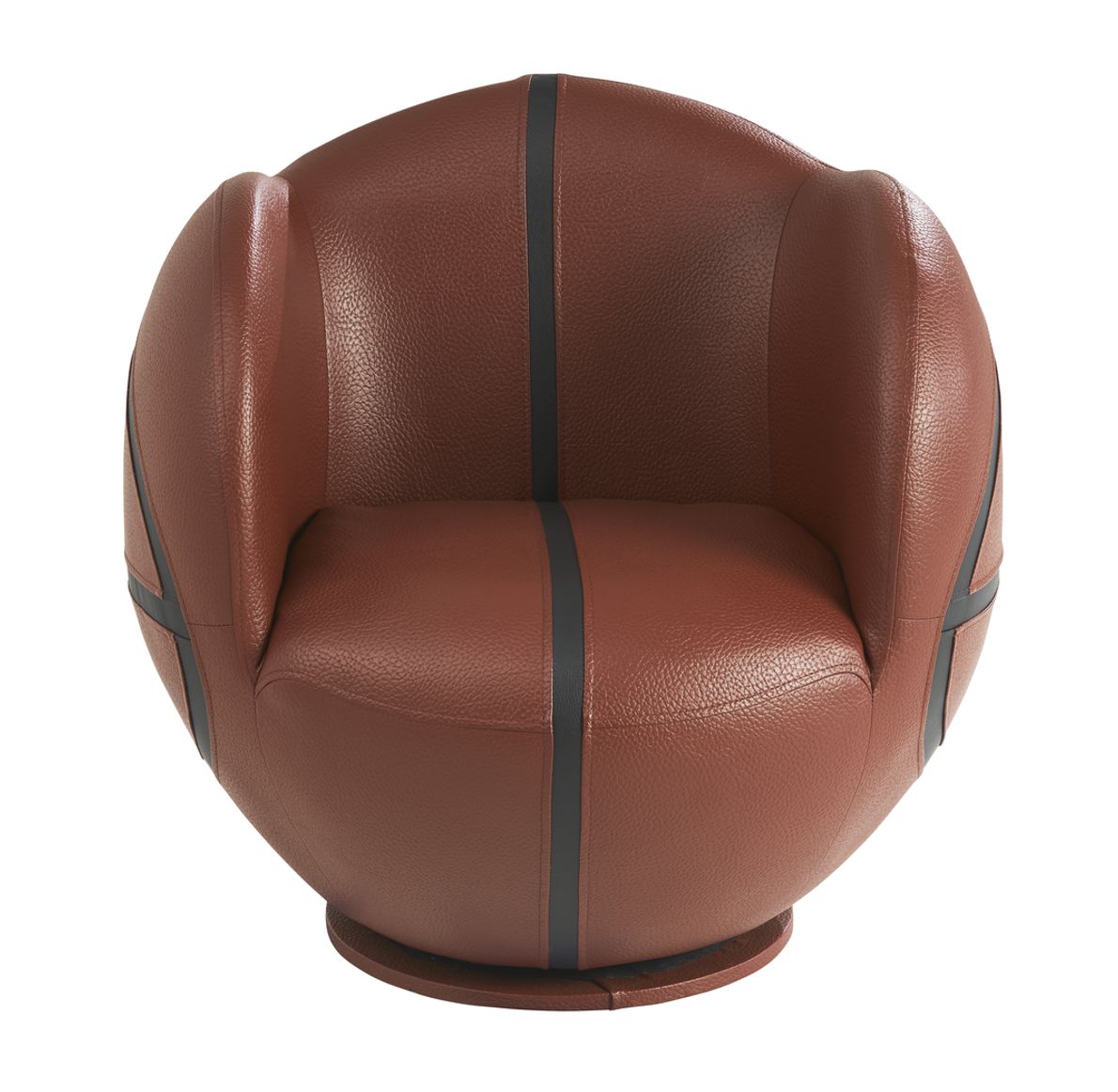 Kids sports hot sale chair