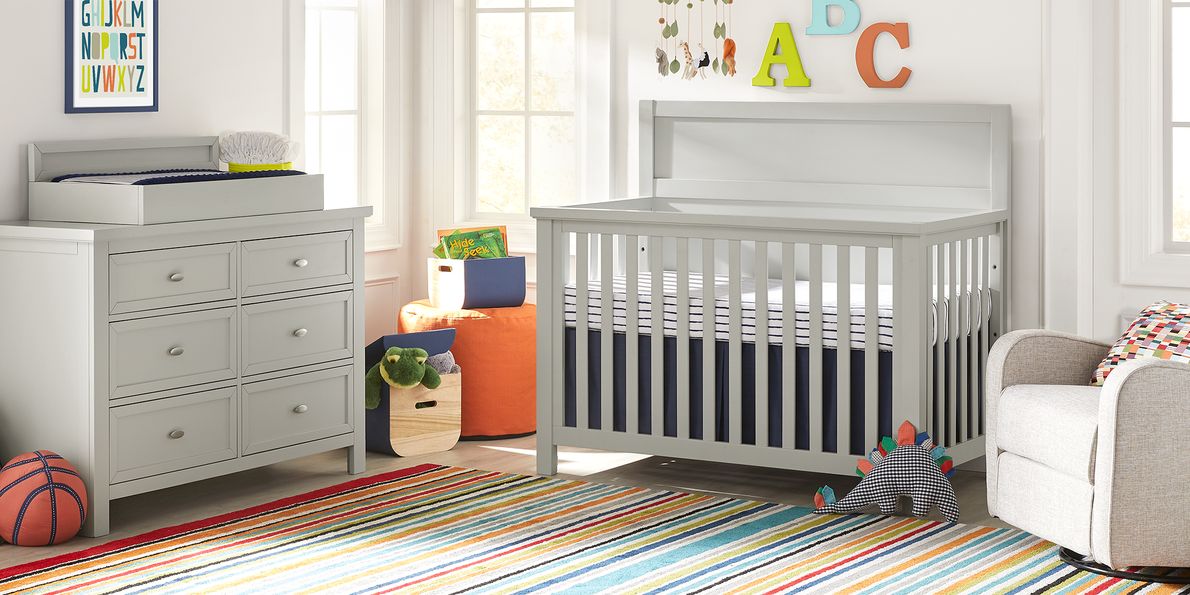 Rooms to hot sale go nursery