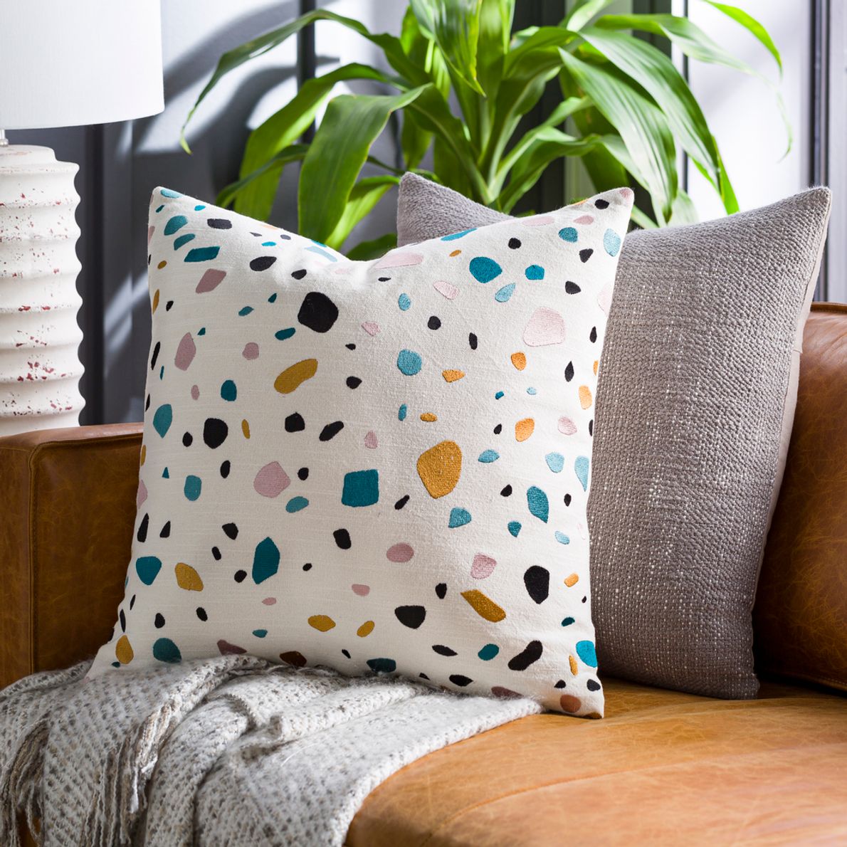 Kids accent pillows hot sale