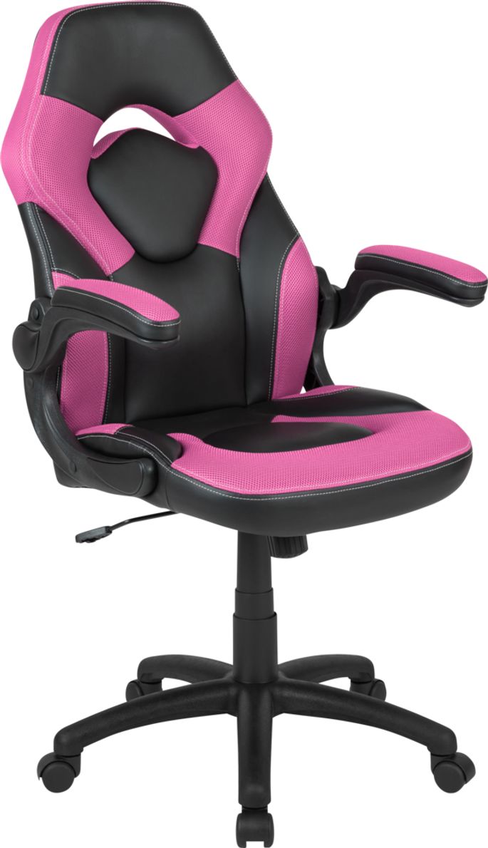 Rooms to 2025 go gaming chair