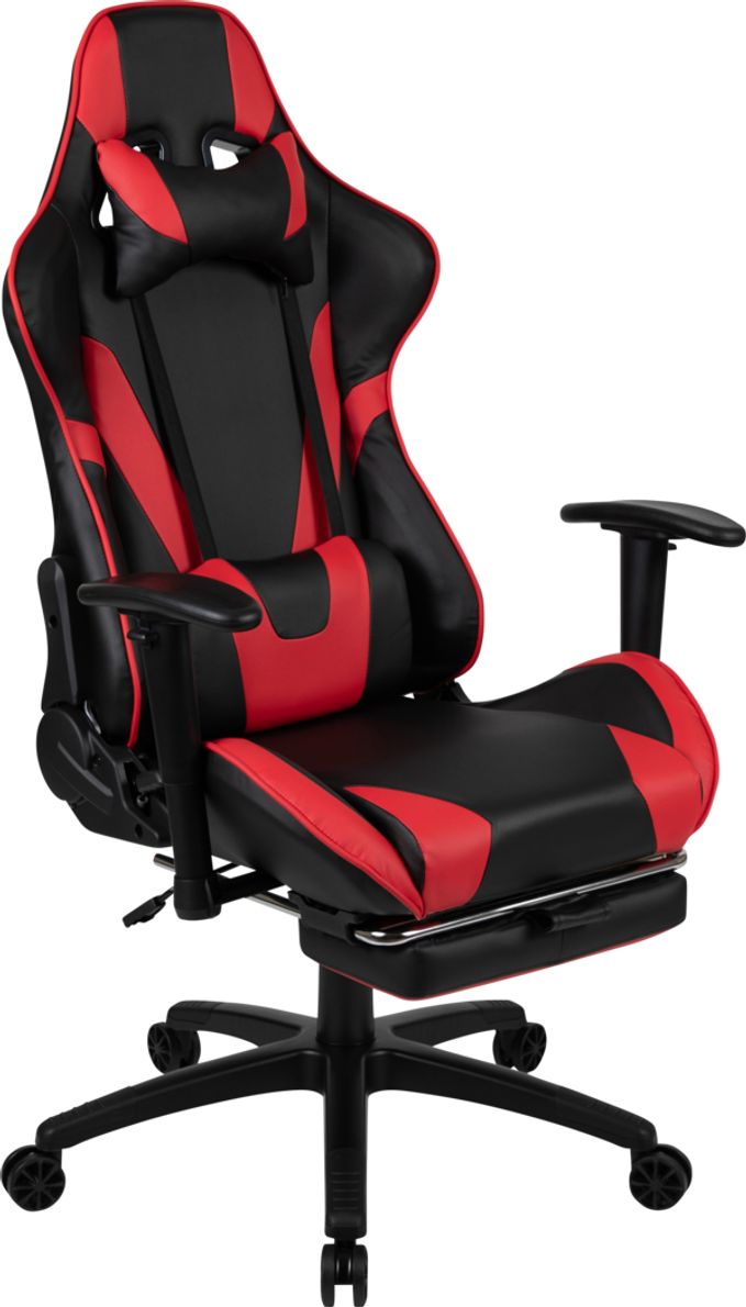 Rooms to go gaming chair new arrivals