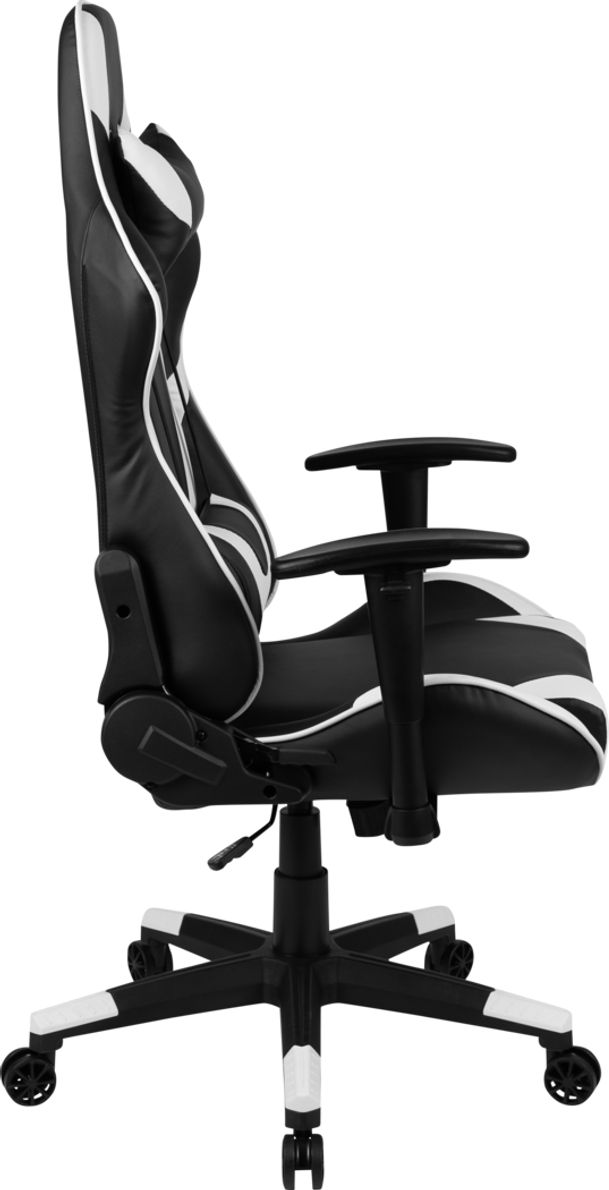 https://media.rtg-prprod.com/kids-trexxe-white-gaming-chair_38272326_alt-image-1?cache-id=a82d2af1e1c7b109157fffa7fe1b3735&h=1190&w=1190