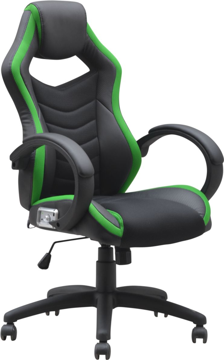 Rooms to 2025 go gaming chair