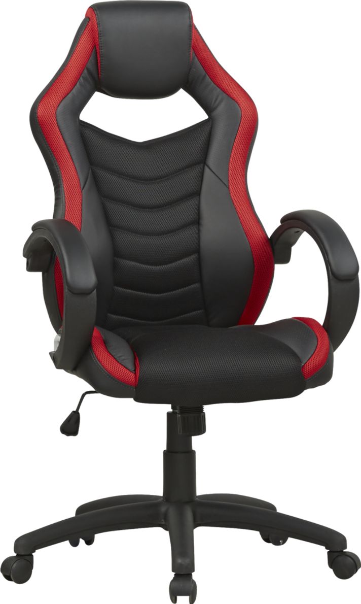 Rooms to 2025 go gaming chair