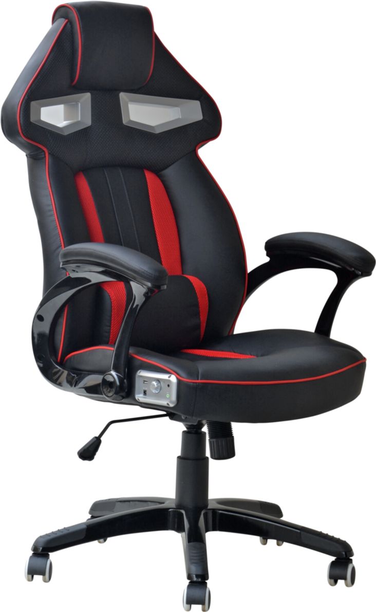 Rooms to 2025 go gaming chair