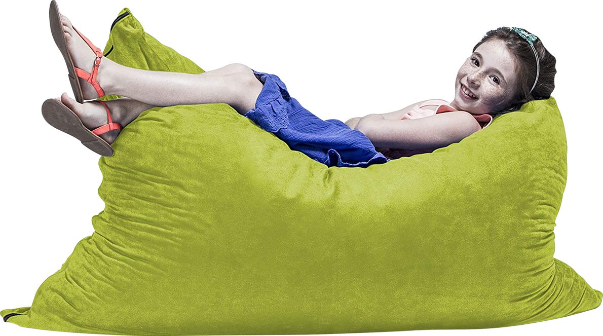 https://media.rtg-prprod.com/kiri-green-bean-bag-chair-and-floor-pillow_38115297_alt-image-3?cache-id=3b0e56be00a5cabd2c9af14698de5a5e&h=1190&w=1190