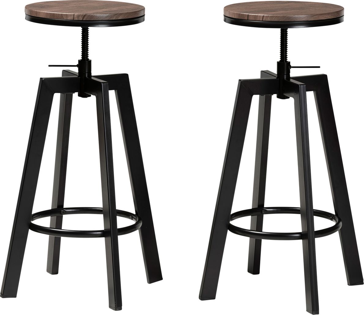 Domain bar online stools