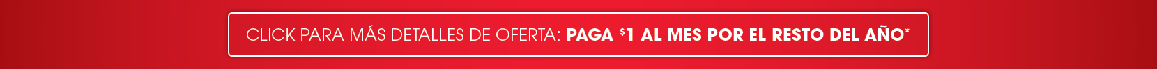 Rooms To Go Banner