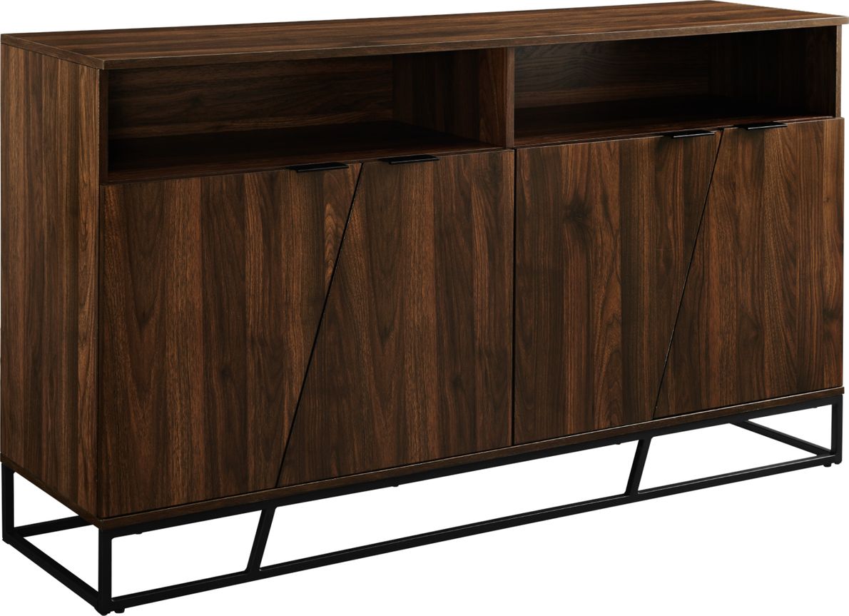 Fritch sideboard on sale