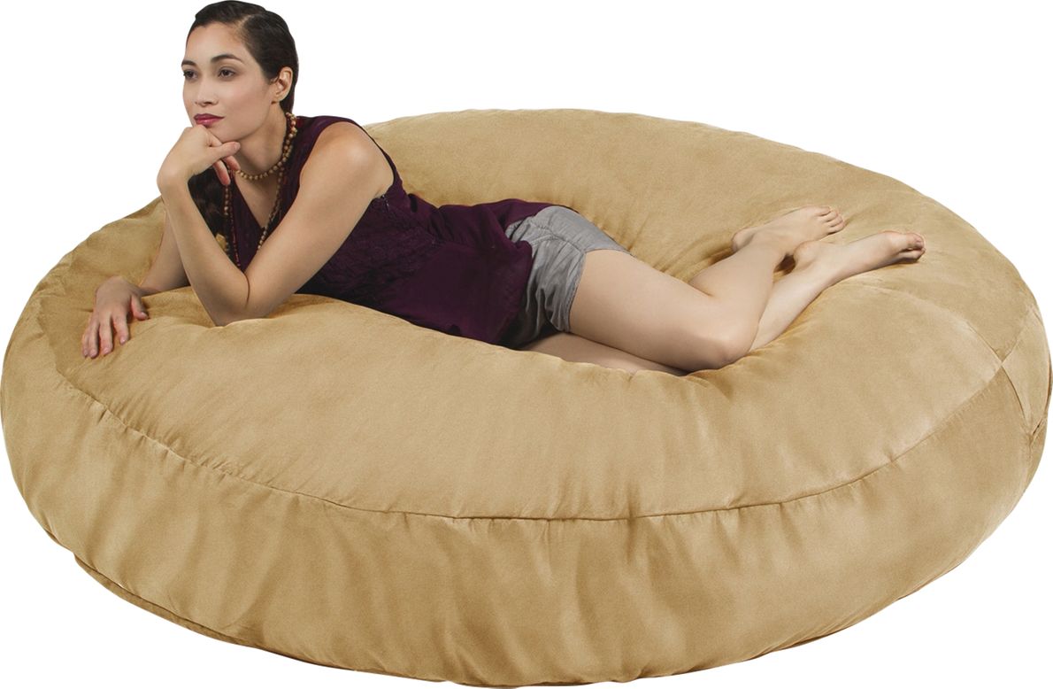 Rooms to best sale go bean bags