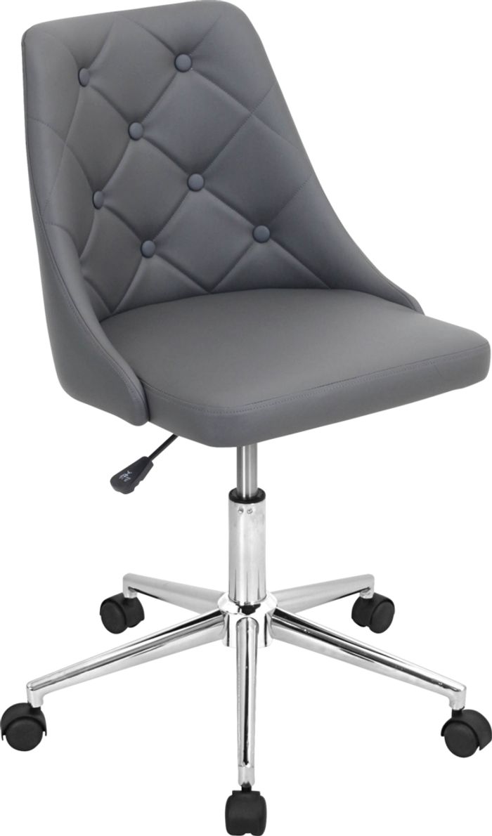 Office chair rooms online to go