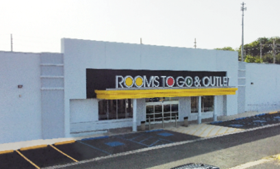 Arecibo PR, Discount Furniture Outlet Store