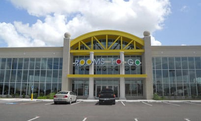 Mcallen, TX Kids Furniture & Mattress Store