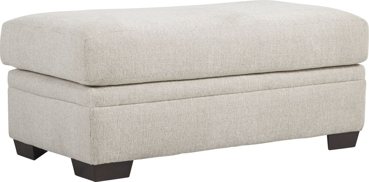 Merith avenue beige deals sofa