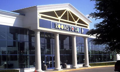 Mesquite, TX Furniture & Mattress Store
