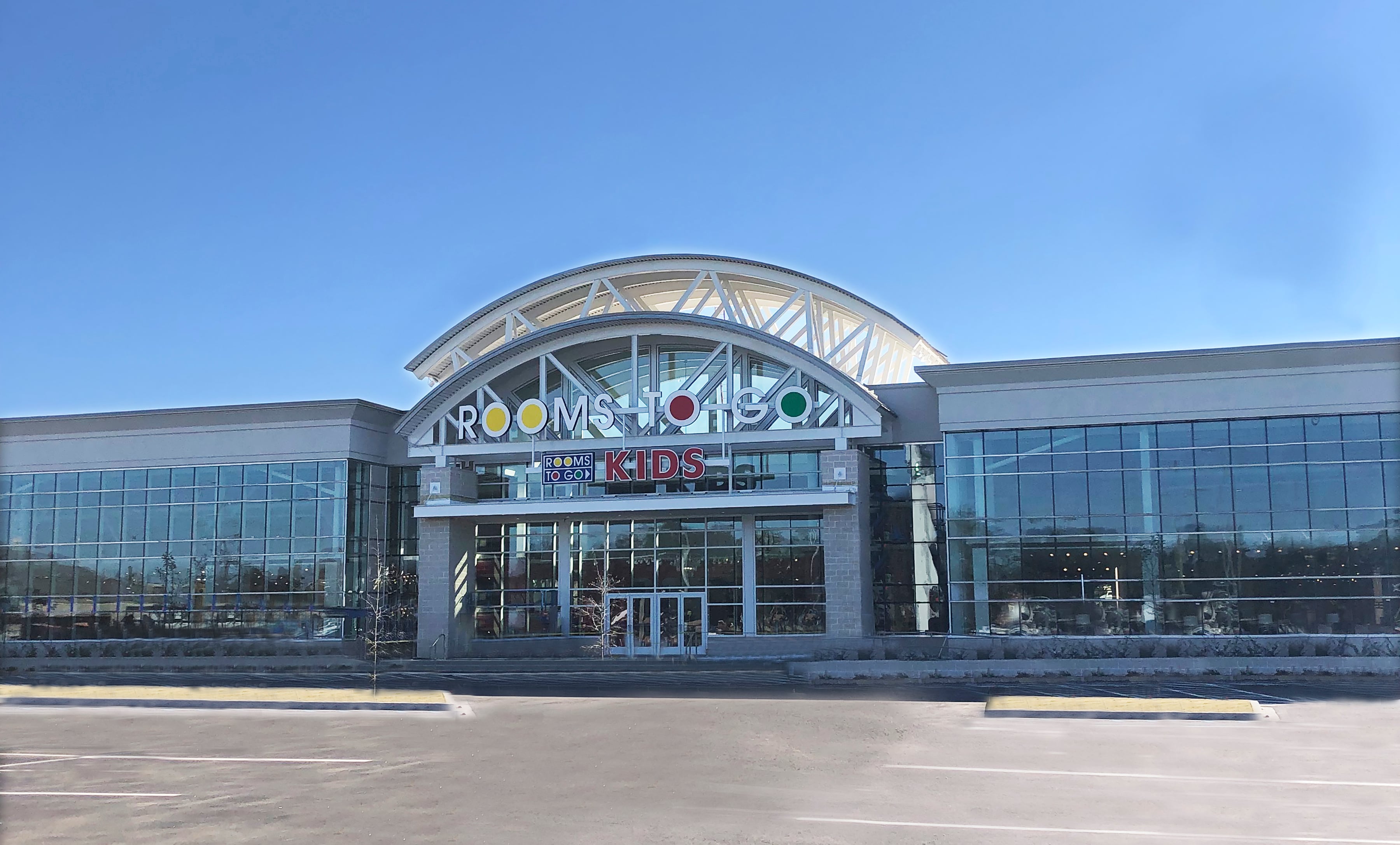 Metairie, LA Furniture & Mattress Store