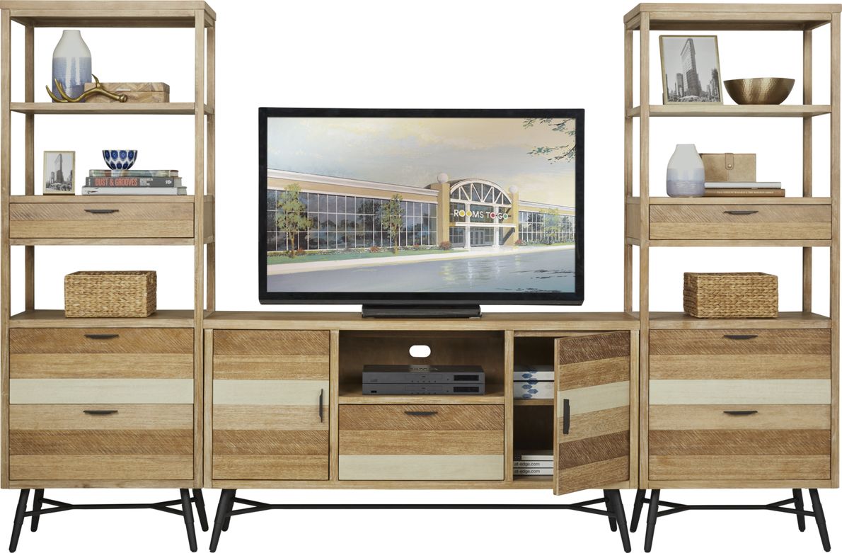 室内使用 NATURE TONES EXTENSION UNIT TABLE NATURE TONES – WhoWhy International