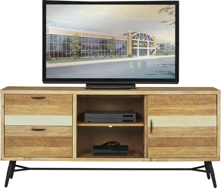 Flat Screen Tv Stands Consoles