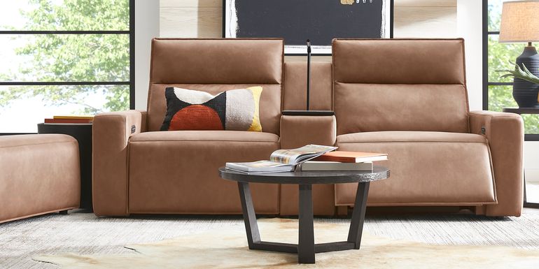 3-Piece Living Room Sets, Suites & Furniture Collections