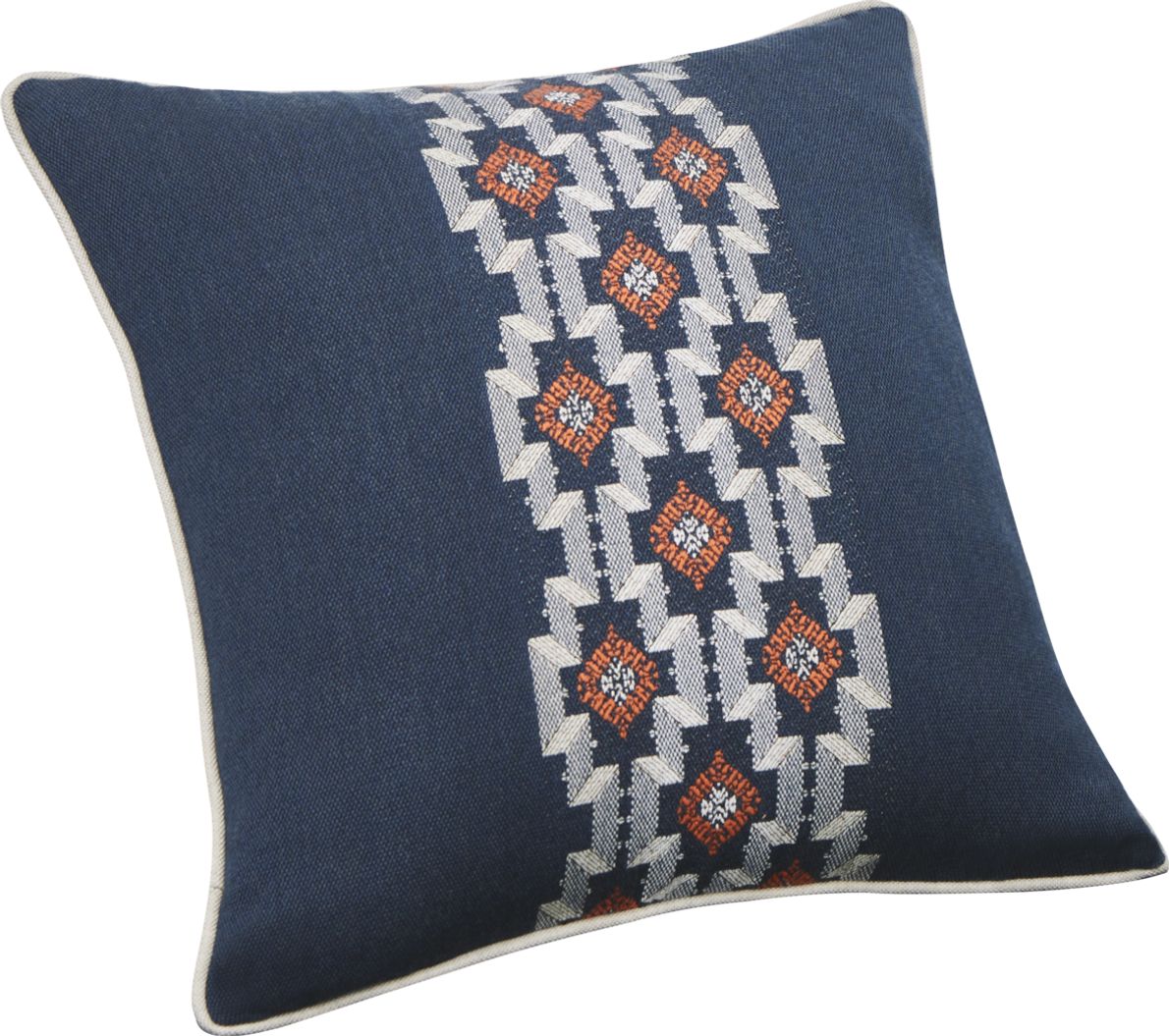 Montrose hotsell throw pillow