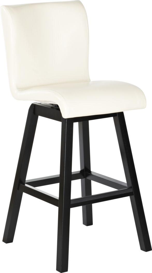 Rooms to store go bar stools