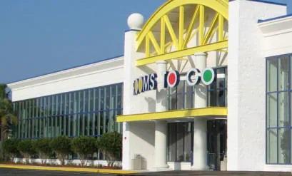 Orange Park, FL Kids Furniture & Mattress Store