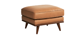 Ottomans