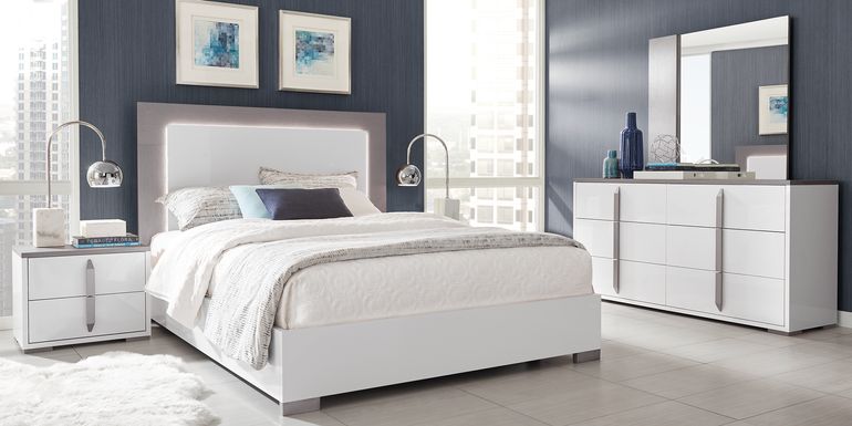 Queen Size Bedroom Furniture Sets For, Rooms To Go Queen Beds