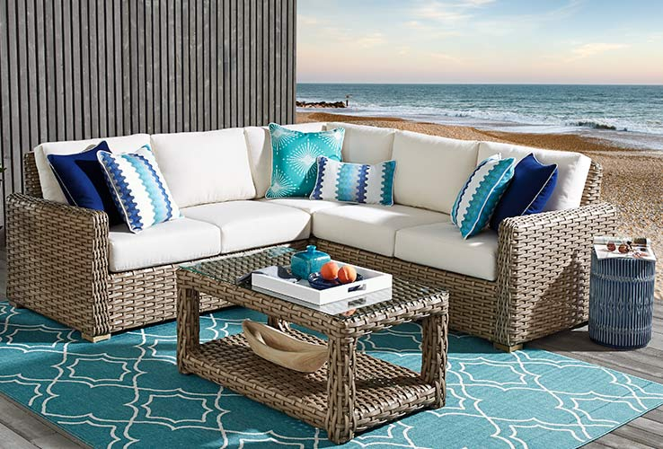 Rooms To Go Patio Sets Top Ers 58, Rooms To Go Outdoor Patio Dining Sets