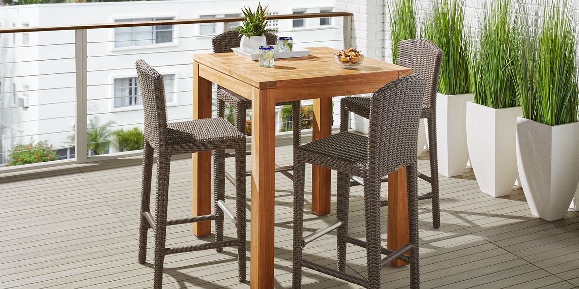 36 outdoor bar stools deals