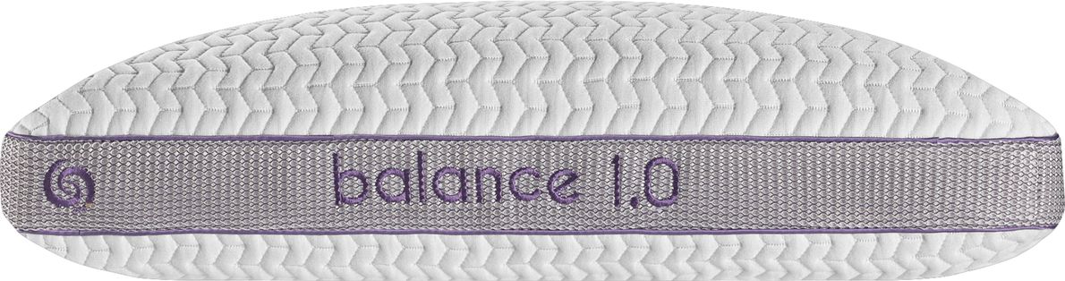 Balance 1.0 performance sales pillow