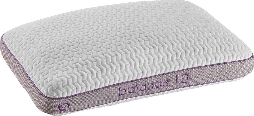 Performance BEDGEAR Balance 1.0 Pillow