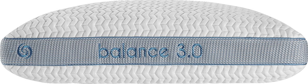 Bedgear balance clearance 3.0