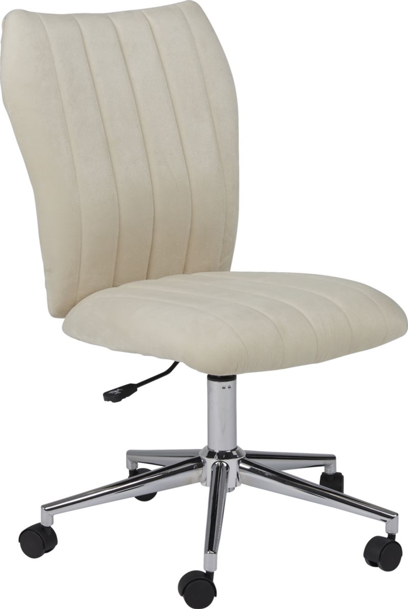 Rooms to discount go desk chair