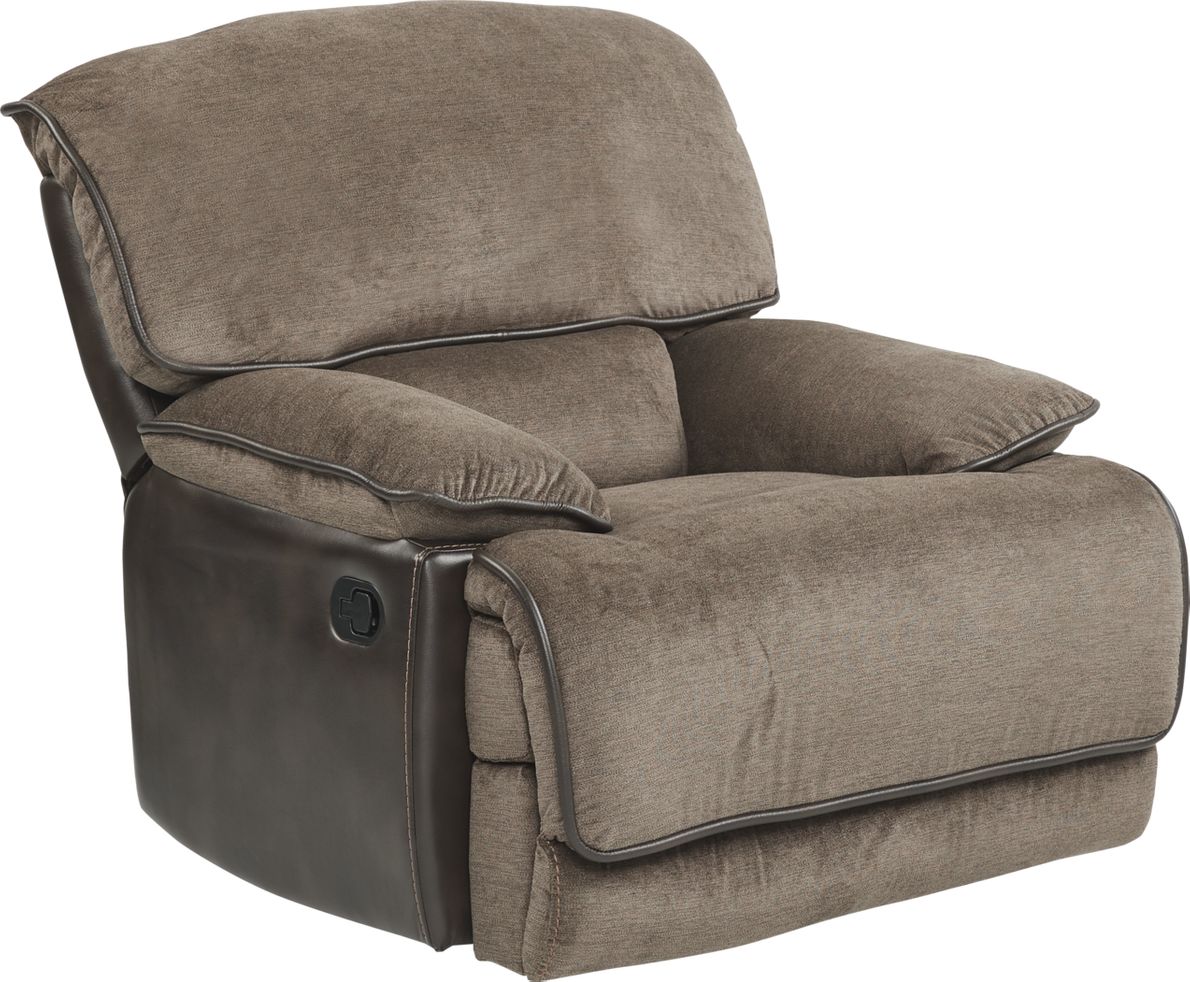 Riverbrook store swivel chairs