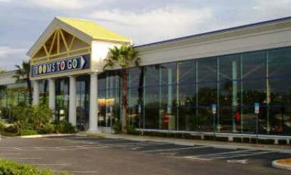 Rooms to go outlet colonial discount