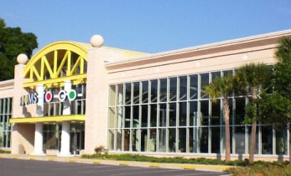 Ocala, FL Furniture & Mattress Store
