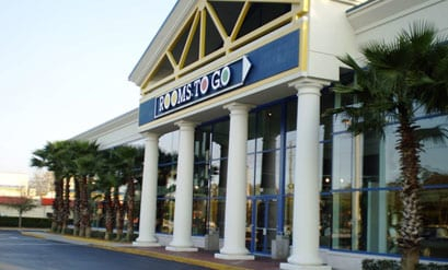 Altamonte Springs, FL Furniture & Mattress Store