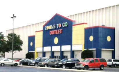 Norcross, GA Affordable Furniture Outlet Store