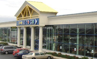 Madison, TN Furniture & Mattress Store