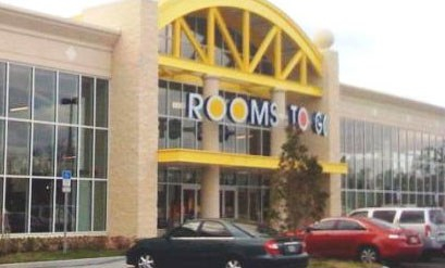 Kissimmee, FL Furniture & Mattress Store